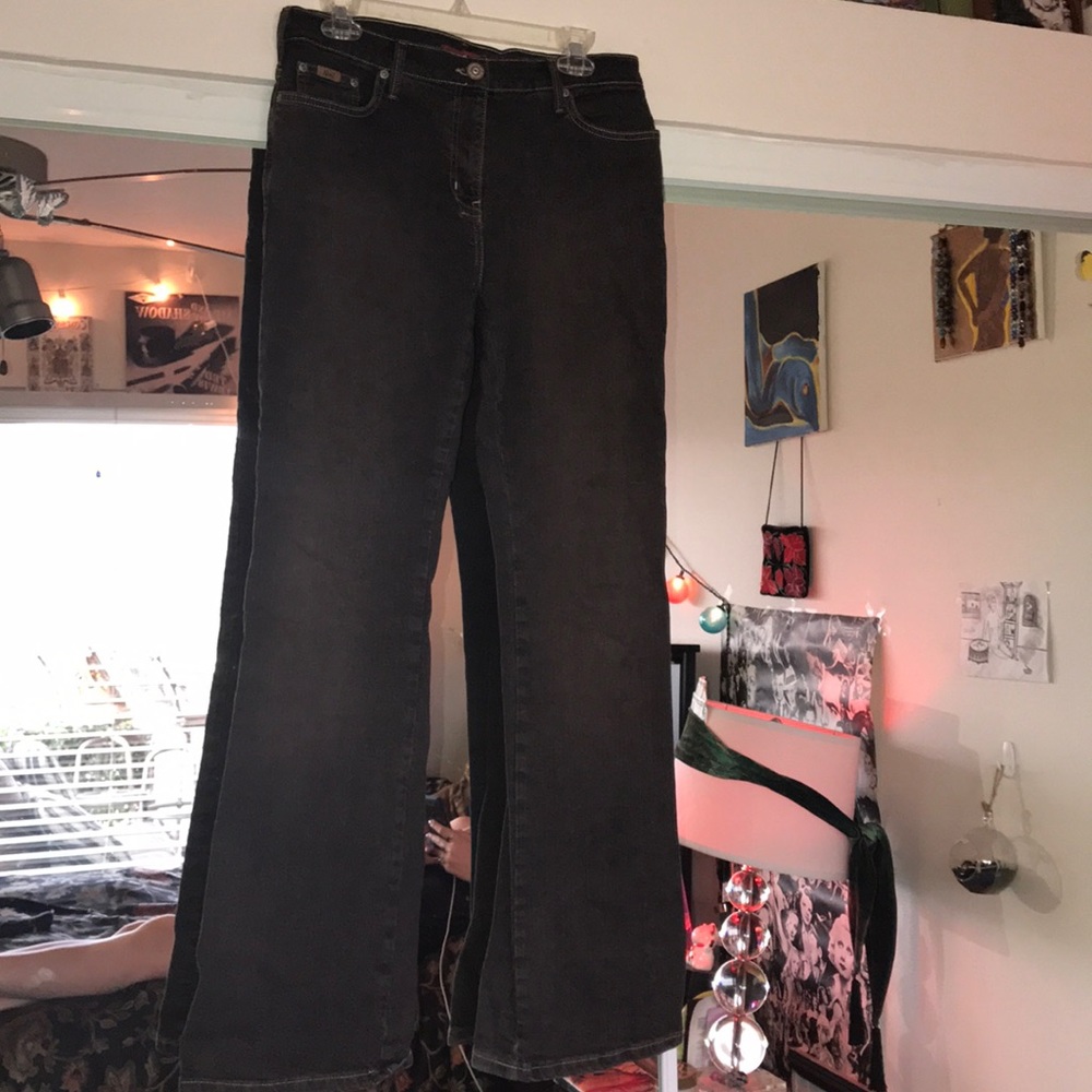 Next Jeans